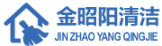 {$site_name$}